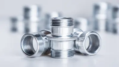 The Ultimate Guide to Choosing the Best Ducting Clips for Your Global Sourcing Needs