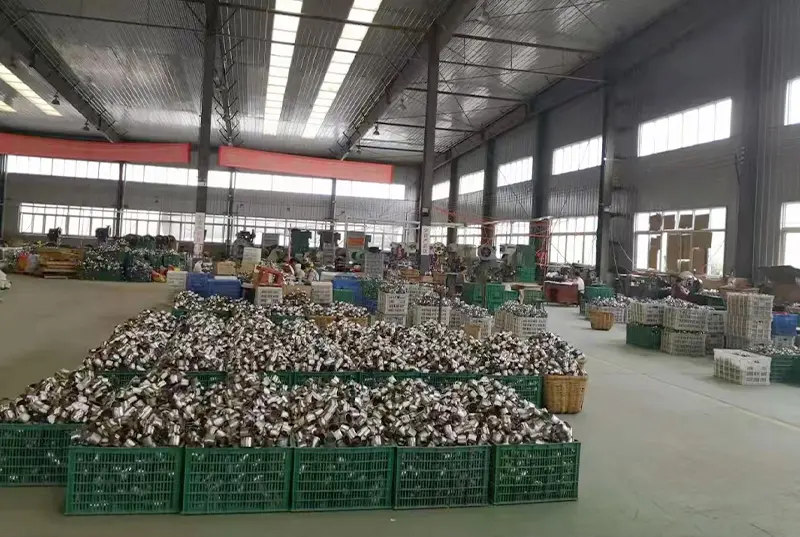 Our Factory (3)