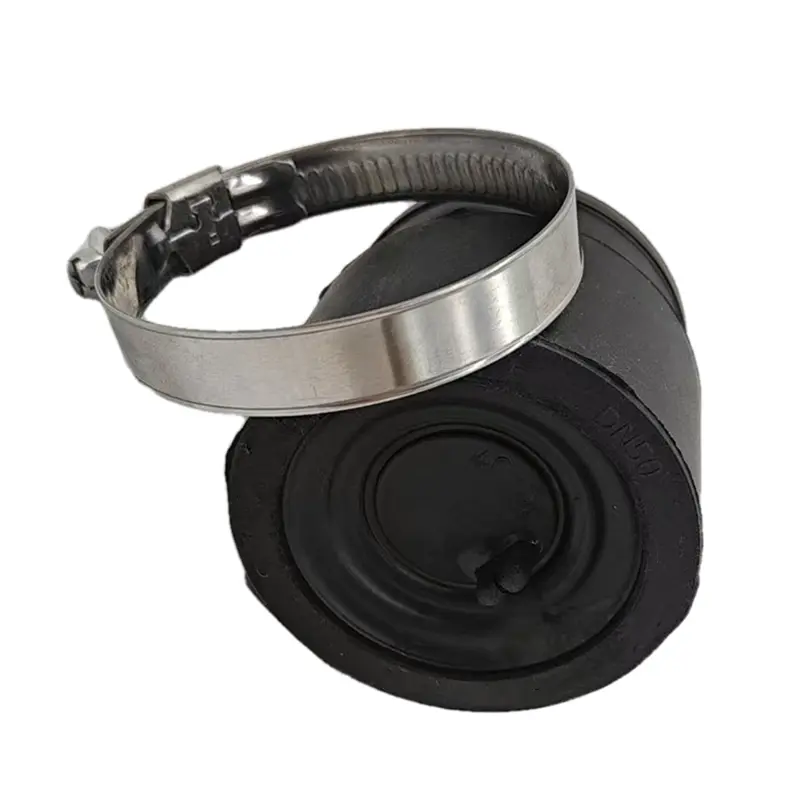 Konfix Multi connector Single hole connector (5)