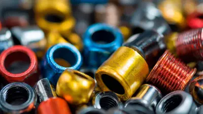 Global Market Insights for Best British Hose Clamp by 2025 Tips for Smart Procurement Choices