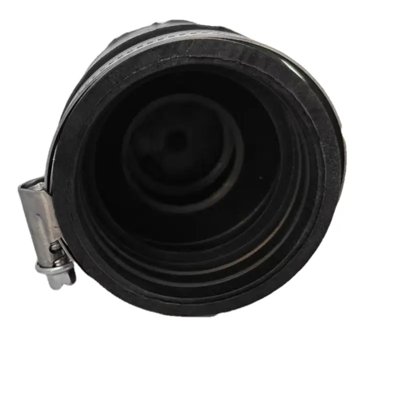 Konfix Multi connector Single hole connector (3)