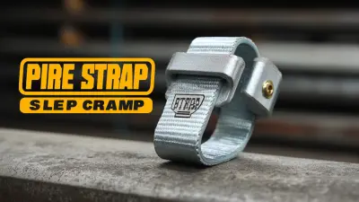 Maximizing Efficiency: How Post-Sale Support for Best Pipe Strap Clamps Reduces Future Maintenance Costs