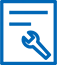 Production and Manufacturing (ODM/OEM)