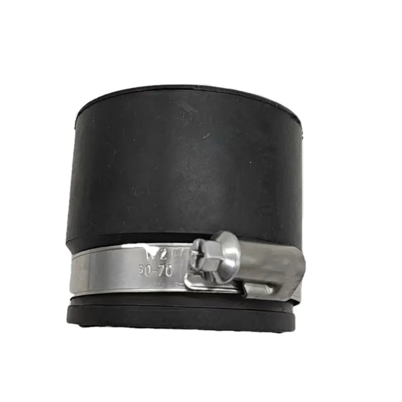 Konfix Multi connector Single hole connector (4)