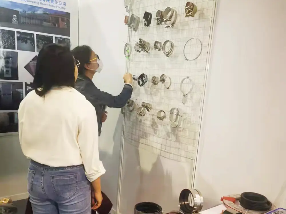 Exhibition (4)
