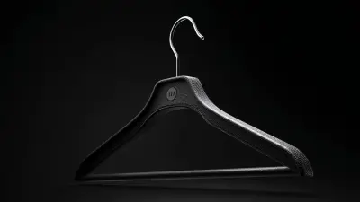 Innovative Solutions for Harnessing the Power of Hanger Loop
