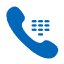 Phone (2)