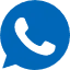 whatsapp20