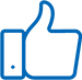 Qualification Certification and Reports