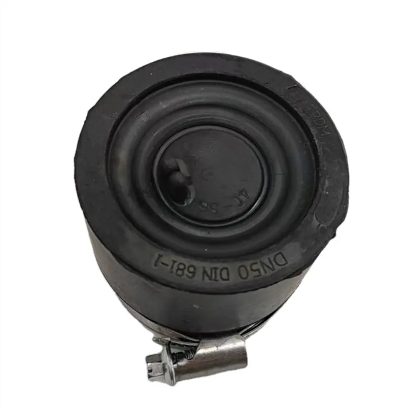 Konfix Multi connector Single hole connector (3).png
