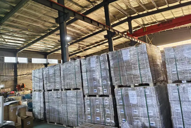Our Factory (4)