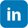 ins (2)