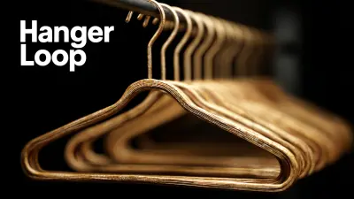 Top Strategies for Sourcing the Best Hanger Loop for Your Business