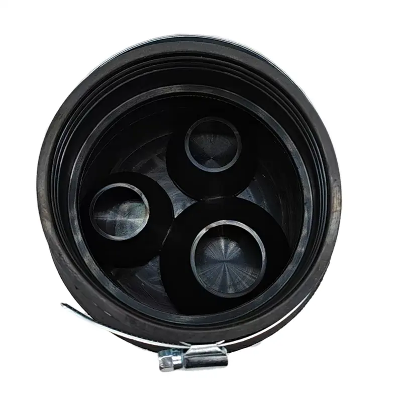 Konfix Multi connector Three hole connector (2).png