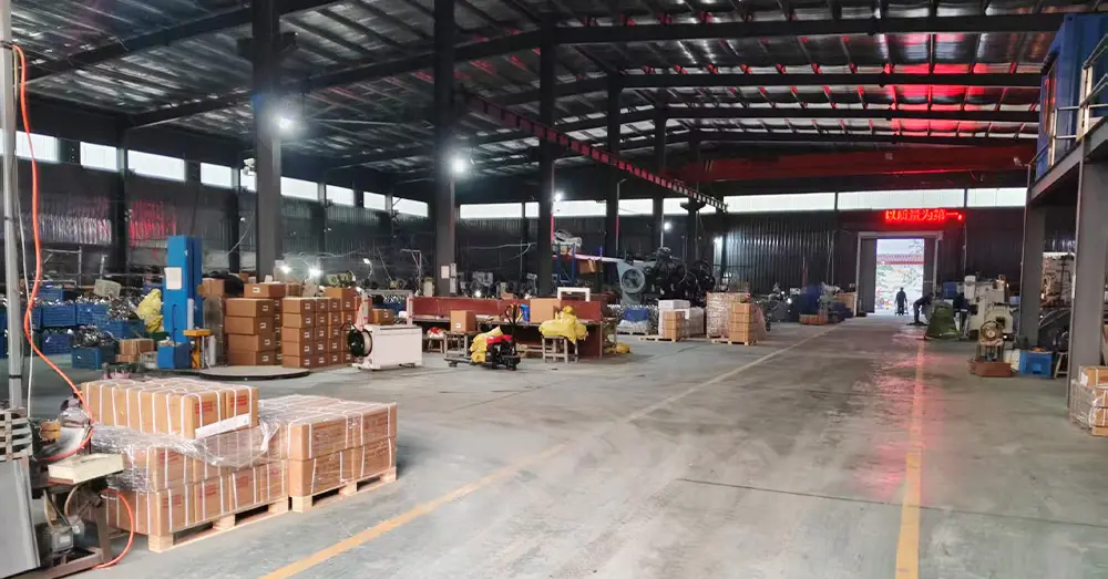 Our Factory (5)