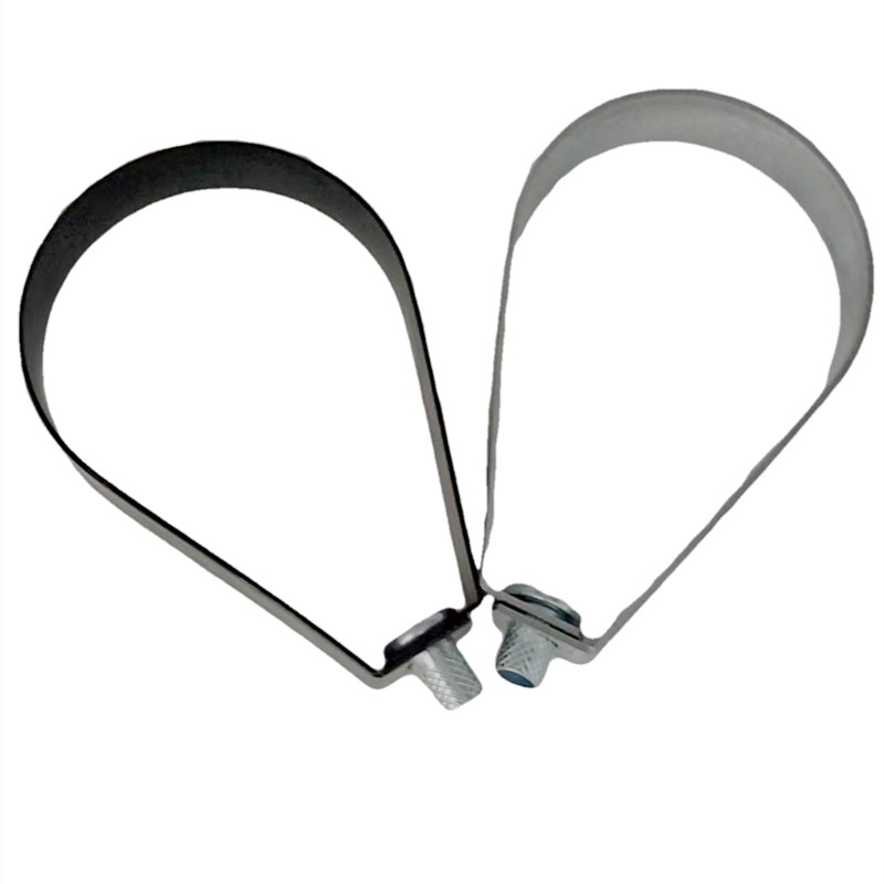 UL Certified Swivel Carbon Steel Loop Hangers Adjustable Pear Hanger for Sprinkler Pipe (4).jpg