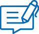 Product Design and Research and Development