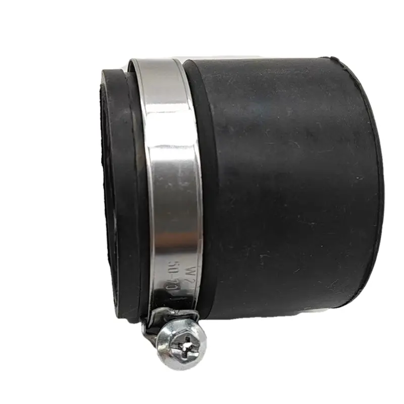 Konfix Multi connector Single hole connector