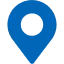 address