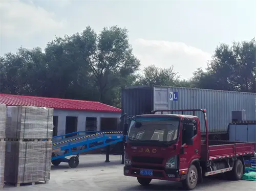 Fast delivery: ensuring efficient and timely service and quality assurance