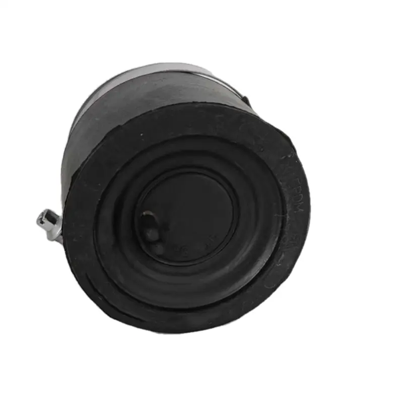 Konfix Multi connector Single hole connector (2).png