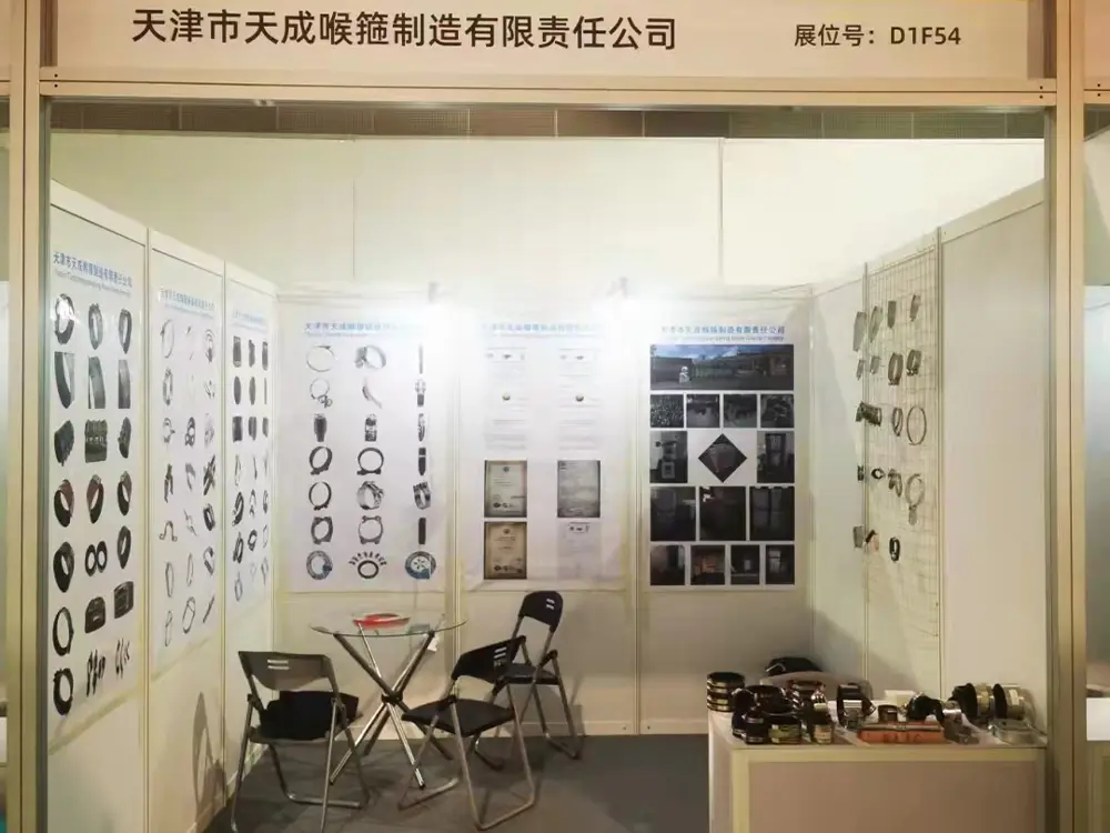 Exhibition (6)
