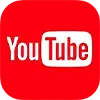 youtube20