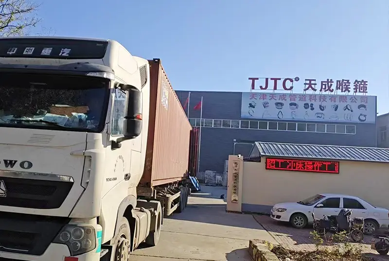 Our Factory (2)
