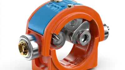 Navigating Industry Trends with Best PVC Clamps in 2025 Markets